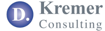 Kremer Consulting