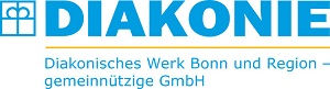 Diakonisches Werk Bonn und Region – gemeinnützige GmbH