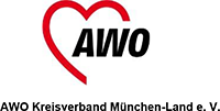 AWO Kreisverband München-Land e.V.