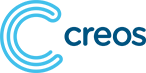 Creos Deutschland Services GmbH