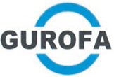 Gurofa GmbH