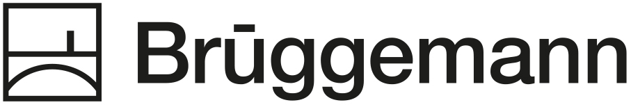 Logo L. Brüggemann GmbH & Co. KG