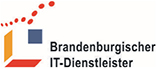 Brandenburgischer IT-Dienstleister 