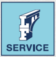Service