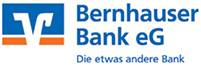 Bernhauser Bank eG