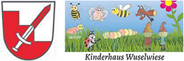 Kinderhaus „Wuselwiese“