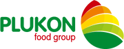 Plukon Food Group