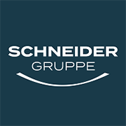 Schneider Gruppe
