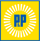 Prior & Peußner GmbH u. Co.KG
