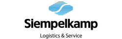 Siempelkamp Logistics & Service GmbH