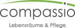 compassio Lebensräume & Pflege