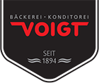 Baeckerei Voigt