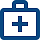 Gesundheitsmanagement & Betriebsarzt