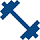 Inhouse Fitnessangebote