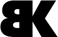 BK