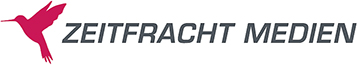 Zeitfracht Medien GmbH