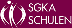 SGKA Schulen Sport- und Gymnastikschule Karlsruhe gGmbH