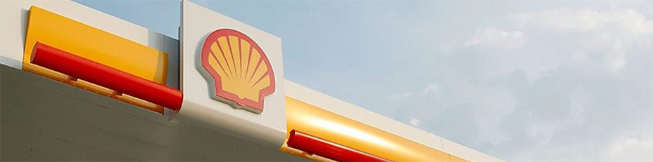 Shell Deutschland GmbH