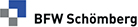 BFW Schöemberg