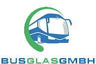 BusGlas Gmbh