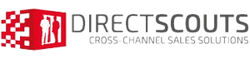 Direct Scouts GmbH
