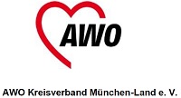 AWO KV München-Land