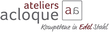 Ateliers Acloque S.àr.l