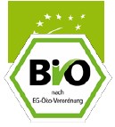 Bio-Zertifizierung in Deutschland