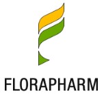 florapharm