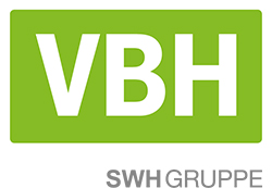 VBH SWH Gruppe