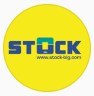 STOCK - B.I.G. GmbH