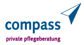 Compass private pflegeberatung