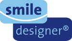 Smile designer