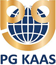 PG KAAS GmbH