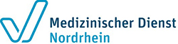 Medizinischer Dienst Nordrhein