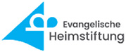 Evangelische Heimstiftung