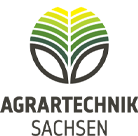 Agratechnik Vertrieb Sachsen GmbH