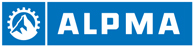 ALPMA Alpenland Maschinenbau GmbH