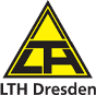 LTH Dresden