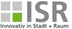 ISR Innovative Stadt + Raum