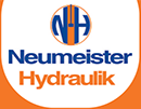 Neumeister Hydraulik