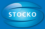 Stocko Contact GmbH & Co. KG The source of your connection