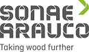 SONAE ARAUCO Taking wood further