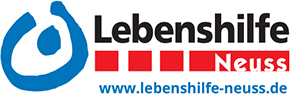 Lebenshilfe neuss