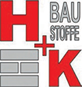 H+K Baustoffe