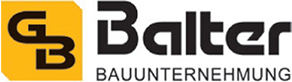 GB Balter Bauunternehmung