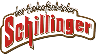 Der Holzofenbäcker Schillingers