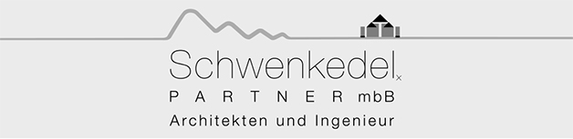 Schwenkedel Partner