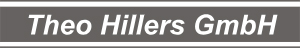 Theo Hillers GmbH