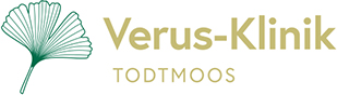 Verus-Klinik - TODTMOOS